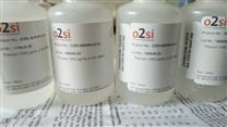 15种农药混合溶液 GB23200.7-2016 GC组C