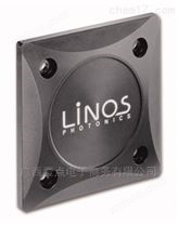 LinosCover Plate X 95 G026212000