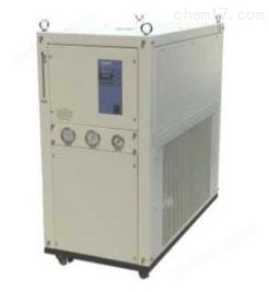 DX-8010超低温循环机