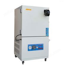 J0V-DL高温真空烘箱干燥箱