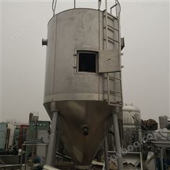 产量80-120型沸腾干燥机使用说明