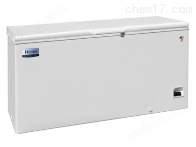 海尔、-25度低温保存箱 图片报价DW-25W300