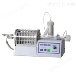 三菱化学微量水分测定仪水分气化器VA-200