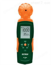 EXTECH CO240二氧化碳测定仪