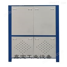 SZXB5－6－17001700度一体式箱式炉