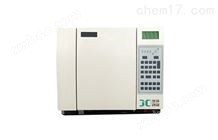 JC-2010JC-2010气相色谱仪