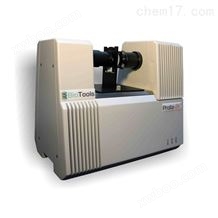 Prota-3s美国BioTools傅里叶红外蛋白分析仪