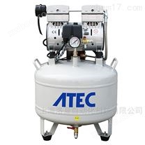 ATEC/翔创 岱洛无油空压机 AT80/38