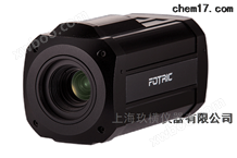 FOTRIC 800FOTRIC 800在线检测热像仪