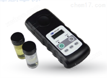 Q-CN 便携式氯化物快速测定仪