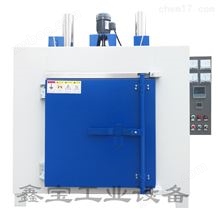 XBHX4－8－700铝制品电阻炉