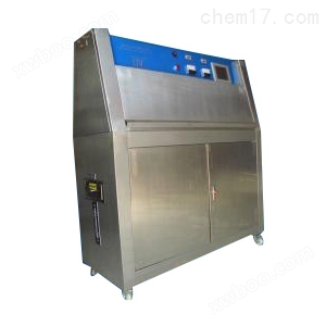 杭州UV紫外线耐候试验箱