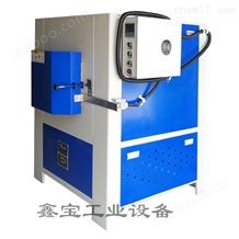 XB5－4－13001300度箱式热处理炉