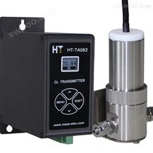 HT-TA082氧变送器