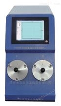 JSH0101A润滑油氧化安定性测定器（旋转氧弹法）