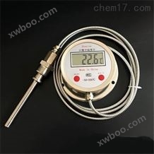 WMZ-200数显温度计价格，数字温度计供应商，WMZ-200测温范围WMZ-200数显温度计，LCD高清数显温度计WMZ-200