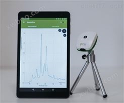 SpectraPen mini手持式光谱仪