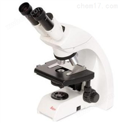 河北教学研究专业徕卡偏光高配置显微镜DM2500P 