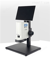 体视显微镜 DMSZ7系列视频一体机