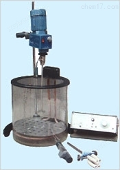 YK120-SD实验室恒温水浴搅拌器
