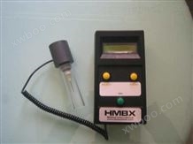 HMBXHMBX 细菌测量仪