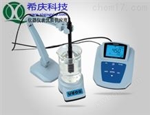 上海MP516实验室溶解氧测量仪