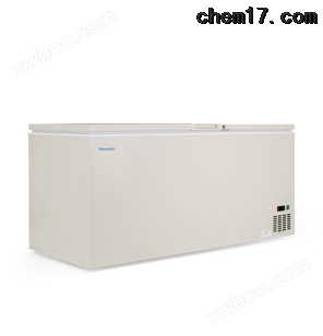 SDF-C630低温卧式保存箱