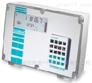 Siemens变送器7ML5004-1AA10-3A