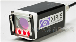 XVC-1000e焊接视频监视系统