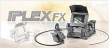 IPLEX FXIPLEX FX工业视频内窥镜系统