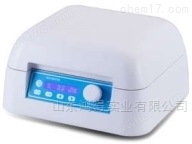 微孔板恒温孵育器 HD-T400