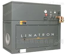 Linatron-M2Linatron-M2模块化高能X射线源