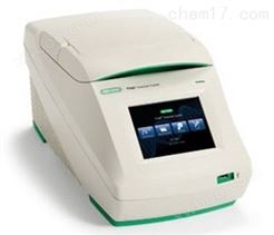 Bio-rad伯乐T100型梯度PCR仪现货总代理