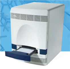 美国ABI 7500实时荧光定量PCR仪系统总代理
