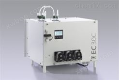 ECM-2型压缩机气体冷却器
