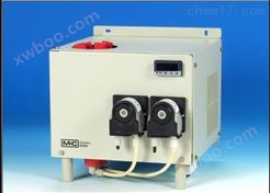 ECM-EX2-2型压缩机气体冷却器