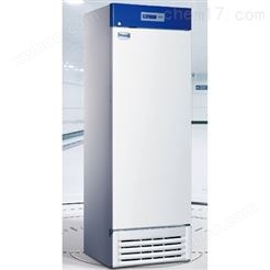 HLR-198F 实验室冷藏箱