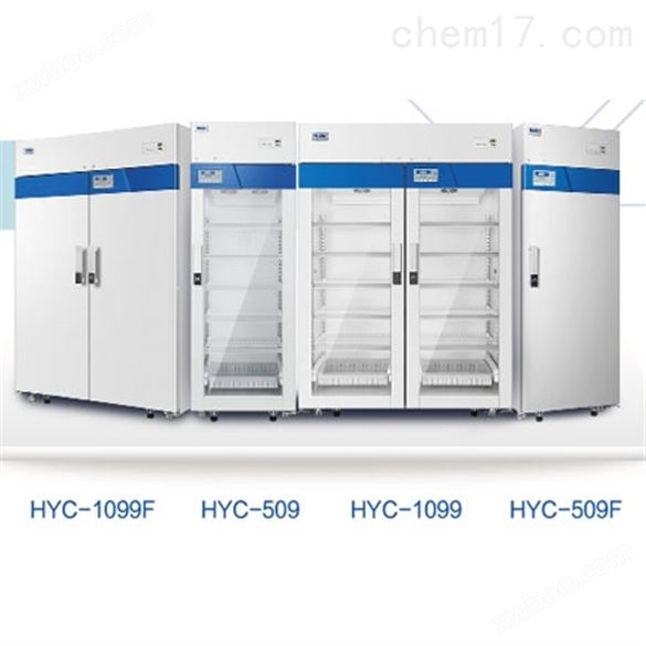 HYC-1099F2-8℃*