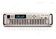 DH27600北京大华DH27600A稳定性直流电子负载仪