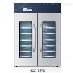 HYC-1378 2-8℃*