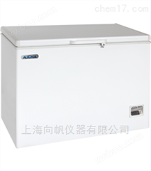 -40℃低温保存箱DW-40W233