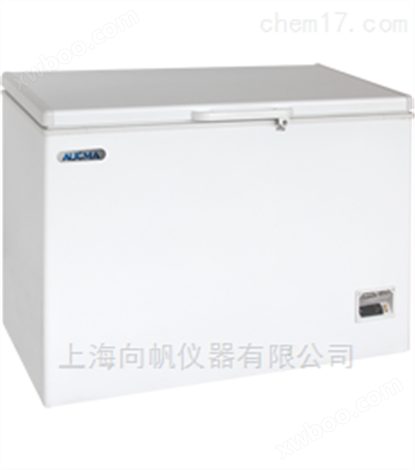 -40℃低温保存箱DW-40W300