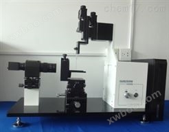 XG-CAMC1视频接触角测量仪