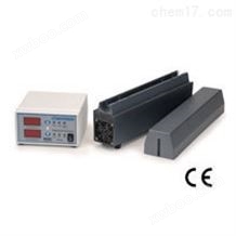 加热器/冷却器温控模块和色谱柱支架