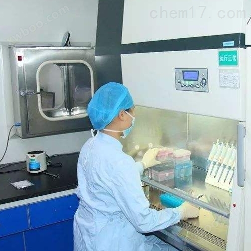 广州医院实验室装修 规划设计