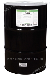 ZL-56磁通4级灵敏度水洗型荧光渗透剂