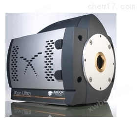 iXon高灵敏度高速EMCCD相机