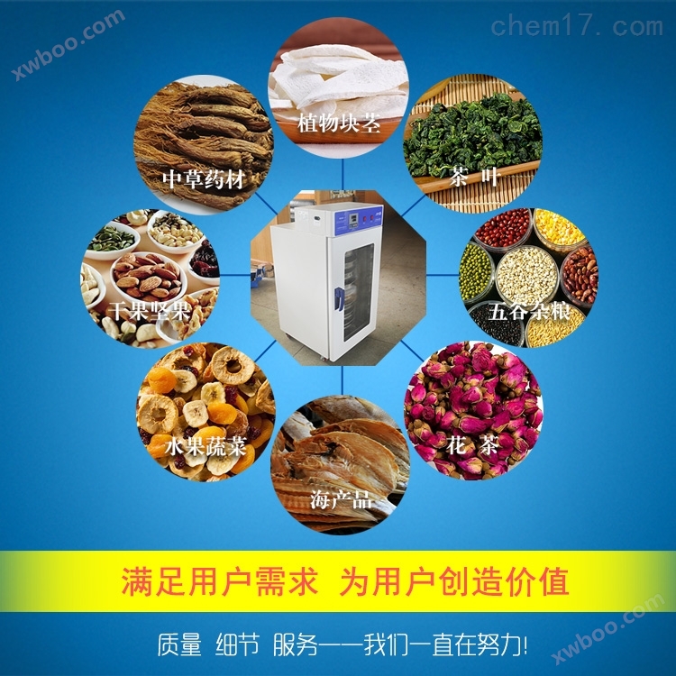 广州雷迈旋转式低温烘焙五谷杂粮烤箱
