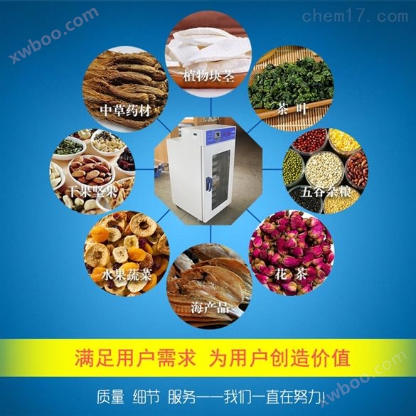 广州雷迈旋转式低温烘焙五谷杂粮烤箱
