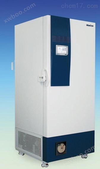 进口超低温冰箱价格大韩冰箱代理